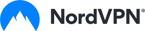 NordVPN Logo